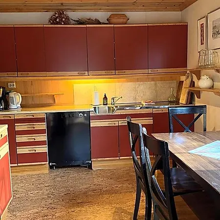 Torsetlia And Hotel *